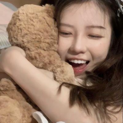 章鱼的爱情