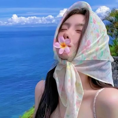 浮世画家