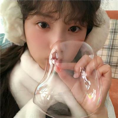 高校功夫女神