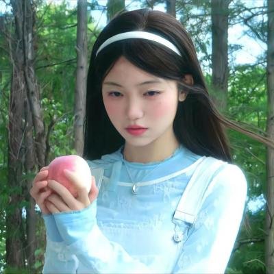 维琴河第六季