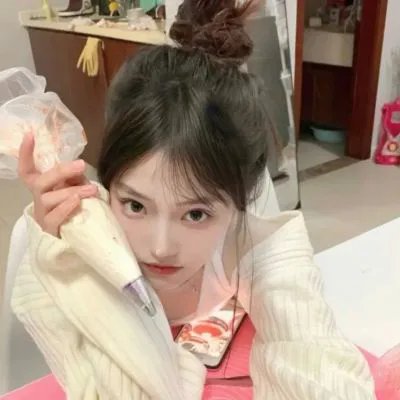 梦想合伙人2018