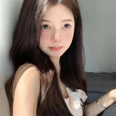 控制点