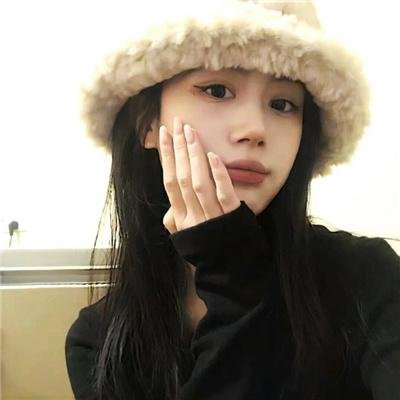 男人的心中只有男人