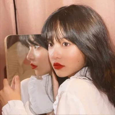夫妇善哉