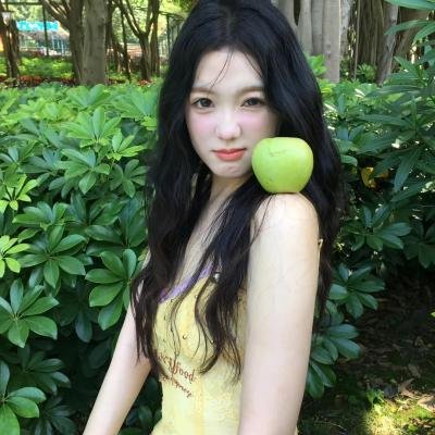嫁我吧,哥们