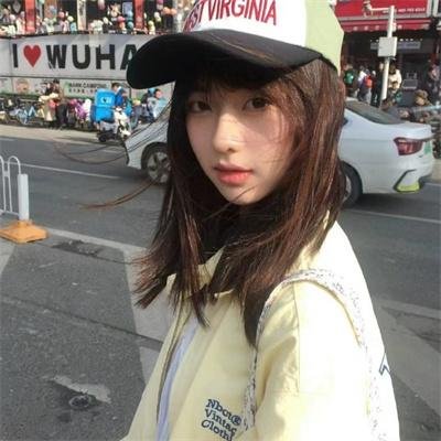 舞厅