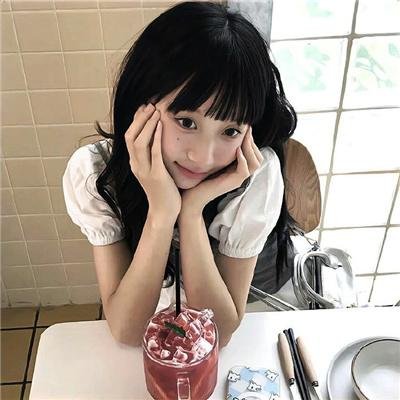 诱惑游戏第二季