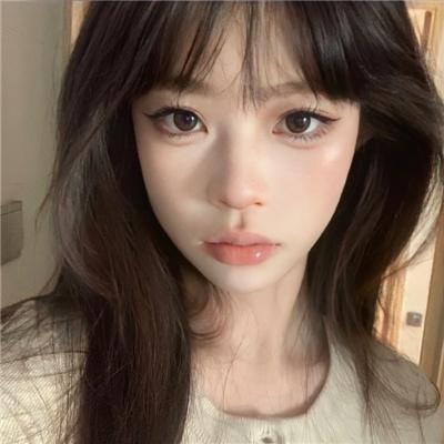 模范爱侣