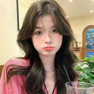 乐高史酷比:闹鬼的好莱坞