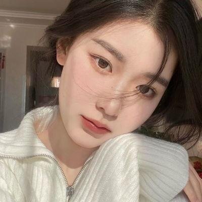 暗夜獠牙