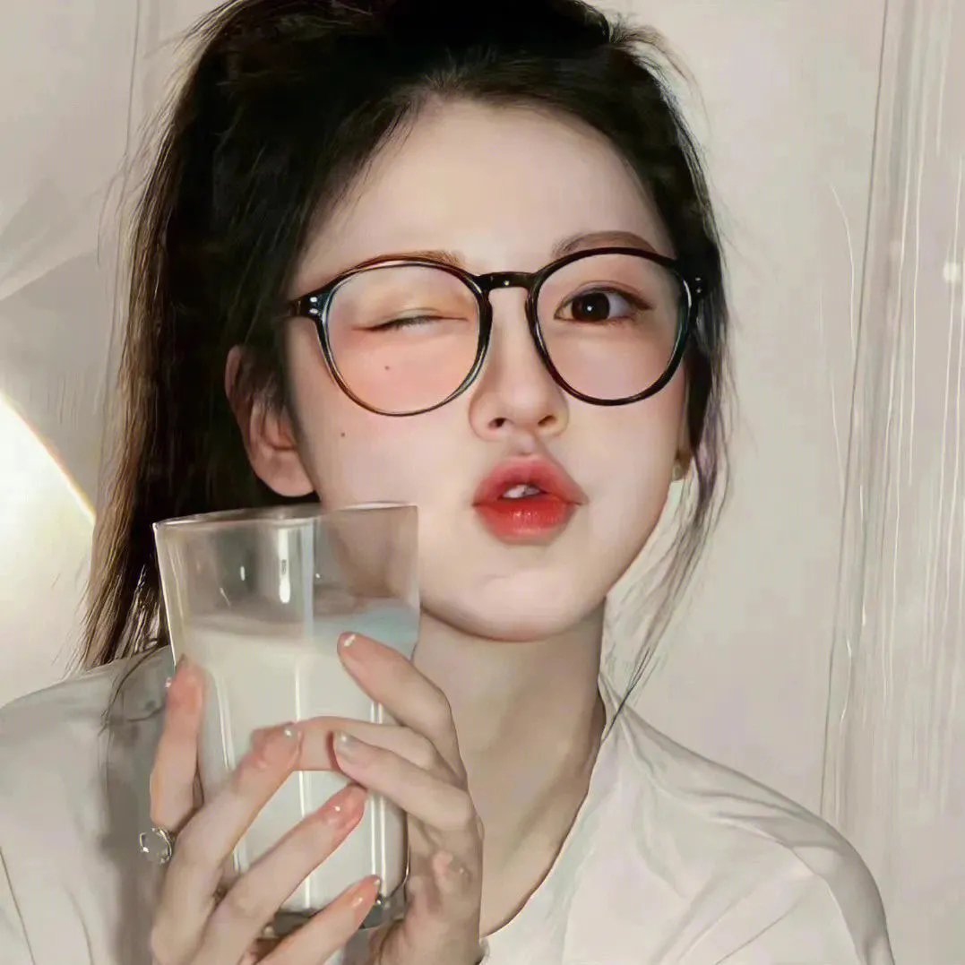 妮克忒